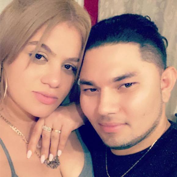 irisvargas731